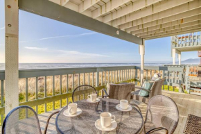 Whale Watcher Condo 1 - Meredith Lodging